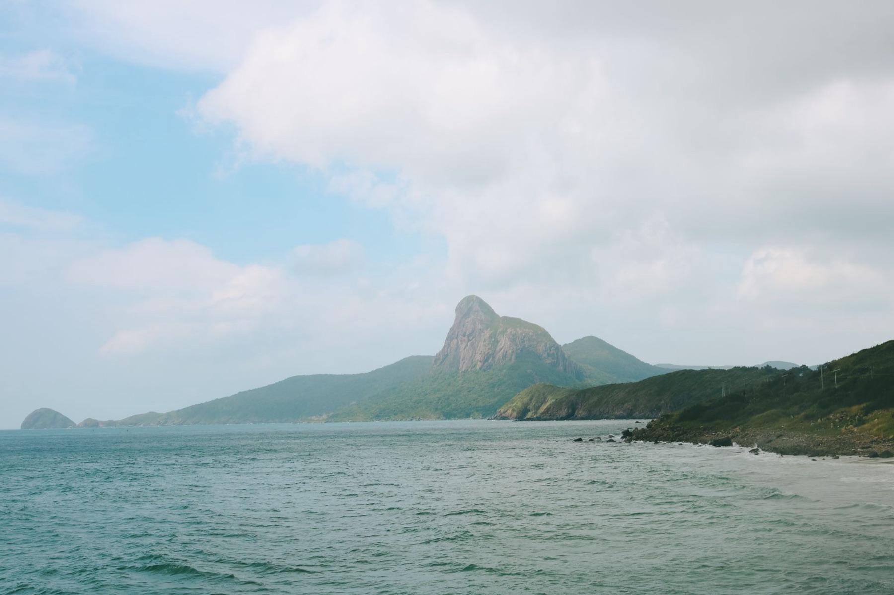 Con Dao