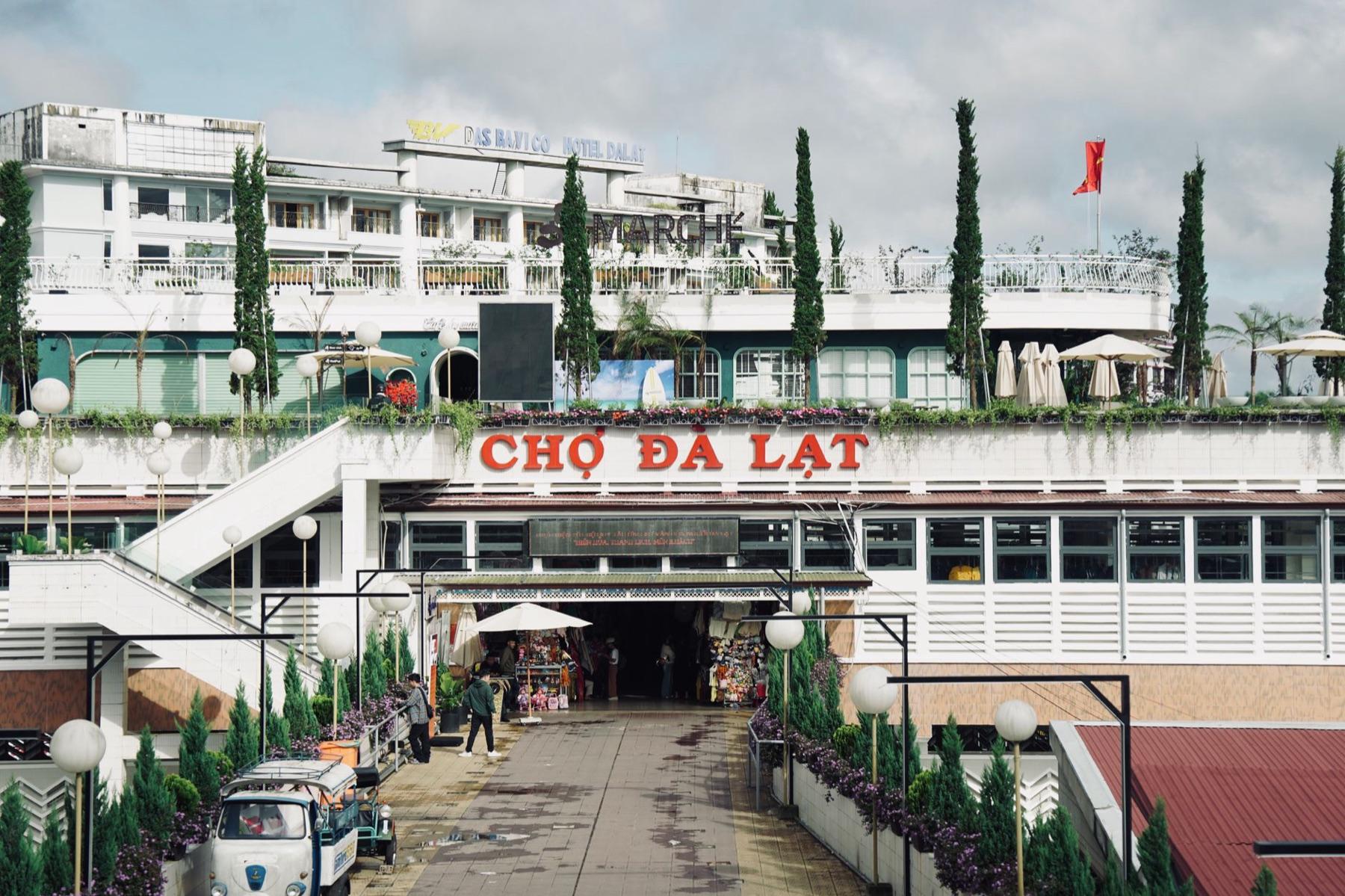 Da Lat